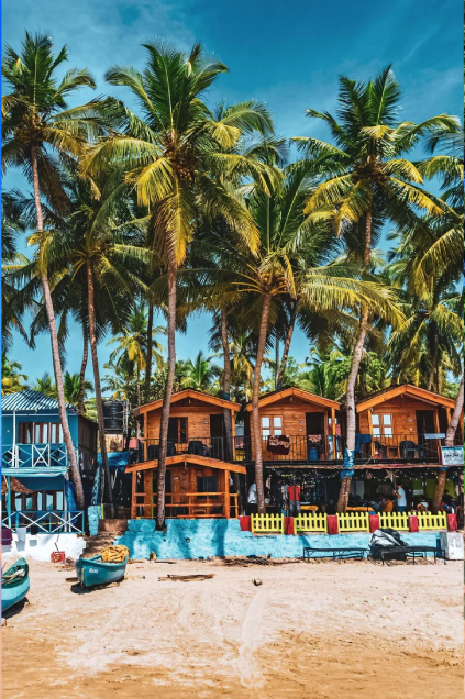 destination image